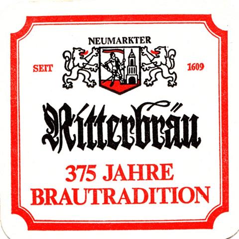 neumarkt o-a ritter quad 1b (185-375 jahre-schwarzrot)